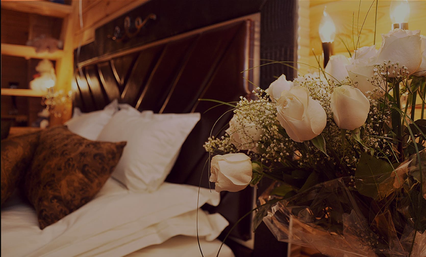 Aldego Hotel & Spa, Абзаково