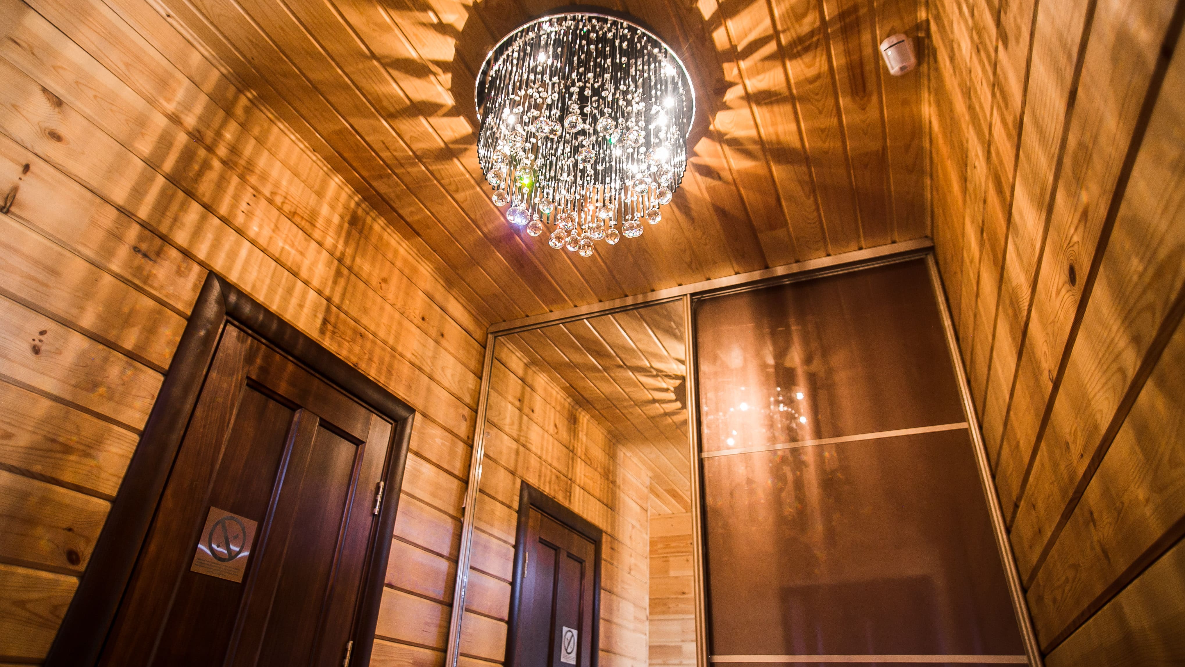 Aldego Hotel & Spa, Абзаково