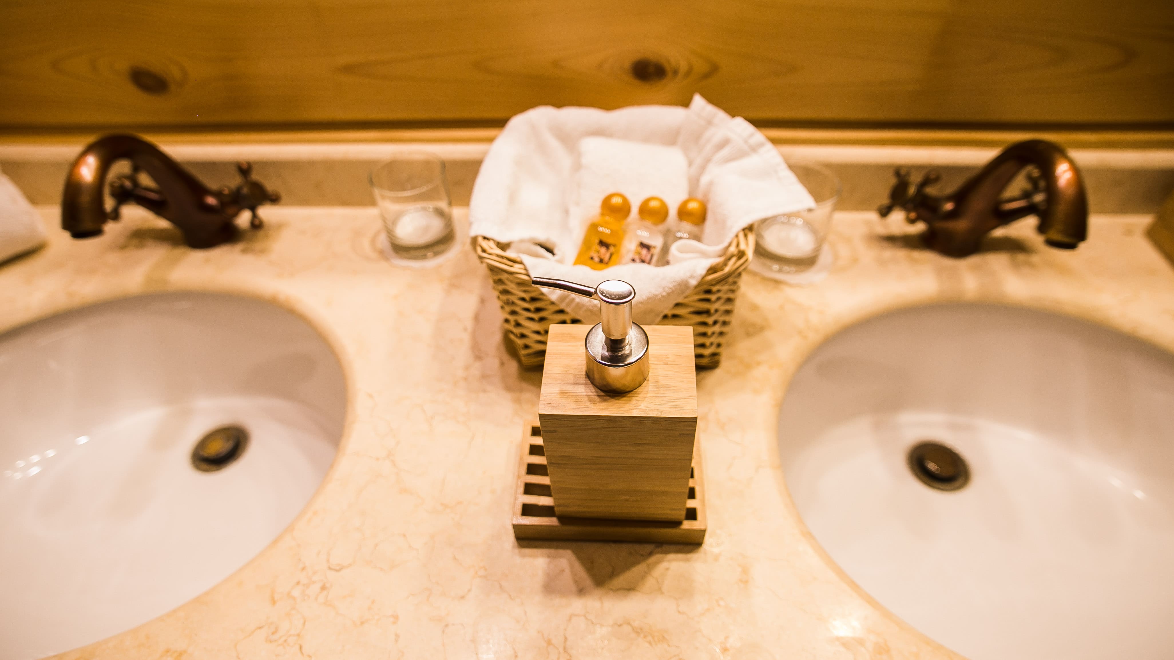Aldego Hotel & Spa, Абзаково