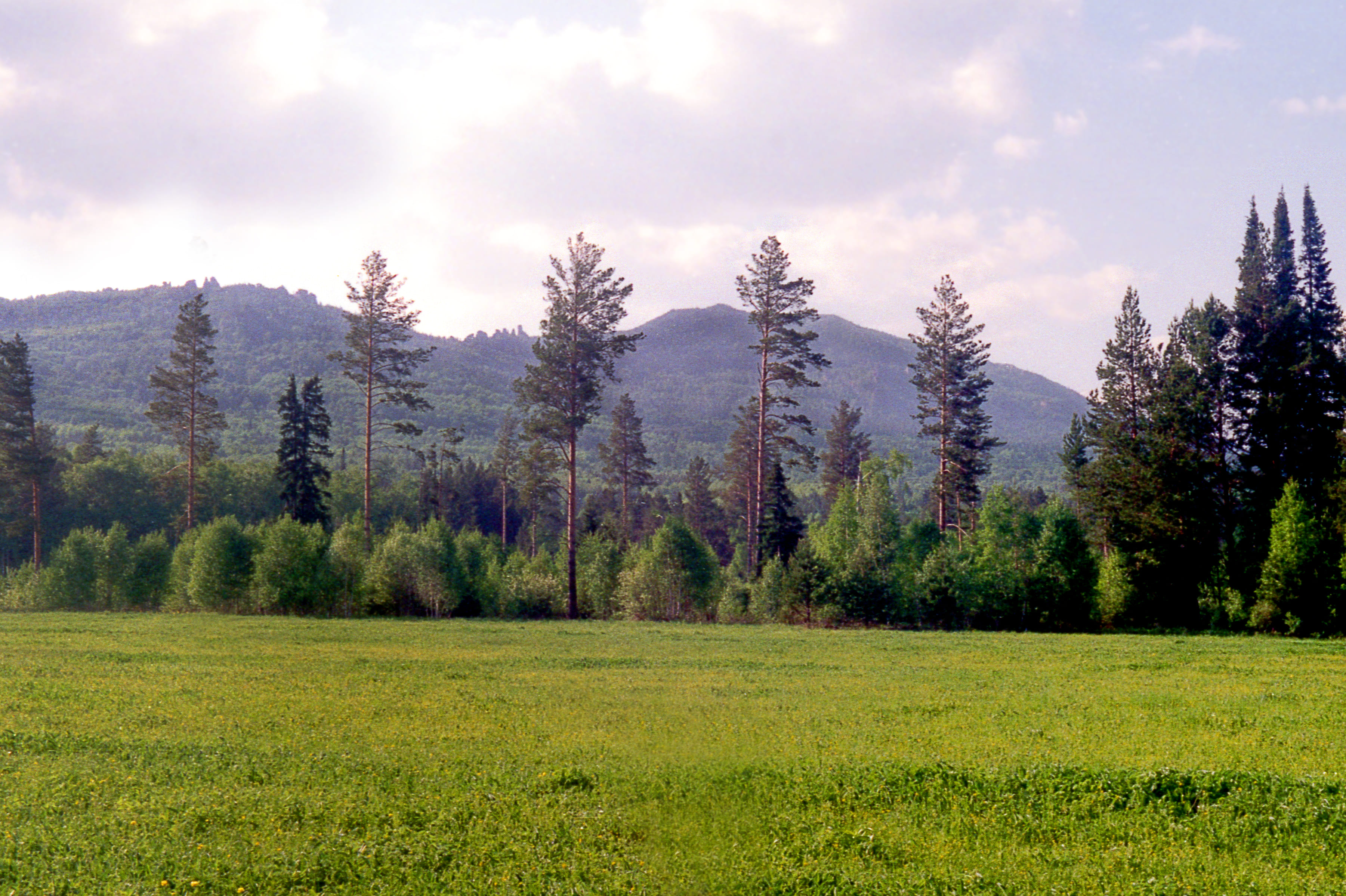 Aldego Hotel & Spa, Абзаково